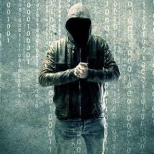 Meet your Posher, Jamarcus